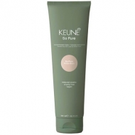 Keune So Pure Polish , 300 